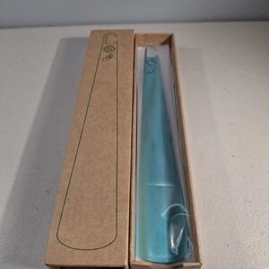 Hidden NY x ASICS "Wasabi" Pretech Shoe Horn